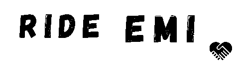 Ride EMI