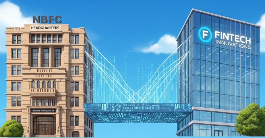 क्या स्टूडेंट को बाइक लोन मिल सकता है