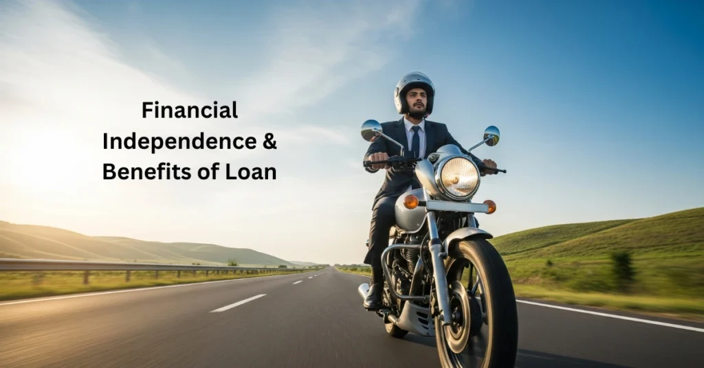 Discount for Government Employees