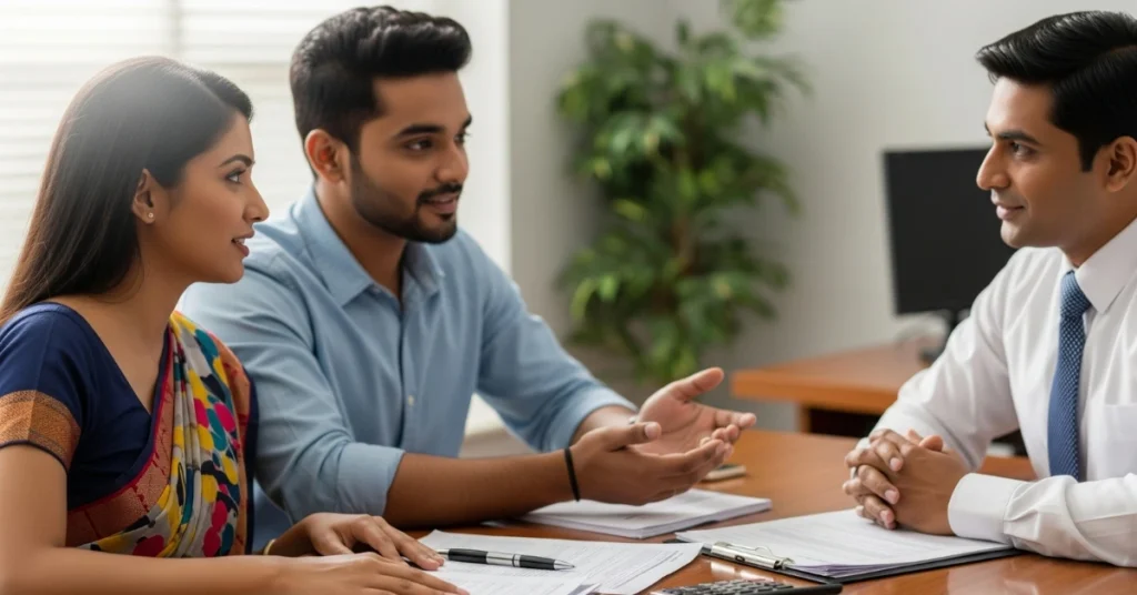 Discount for Government Employees