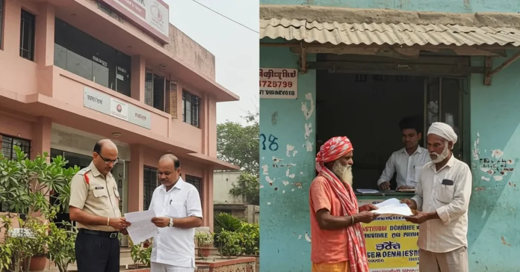 बैंक बनाम NBFC- ब्याज दर तुलना